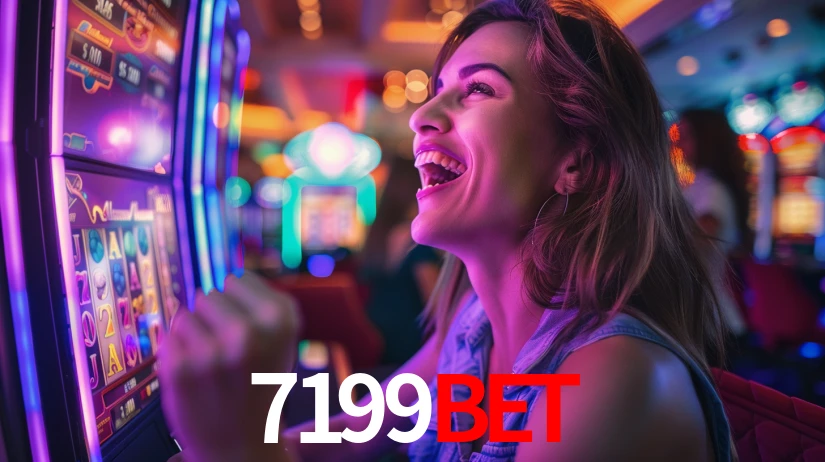 7199Bet