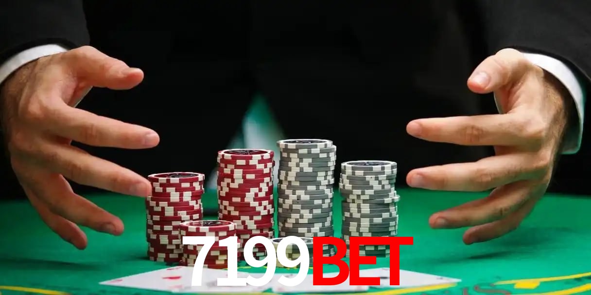 7199Bet Salvador - Football