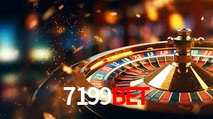 7199Bet Curitiba - Statistics