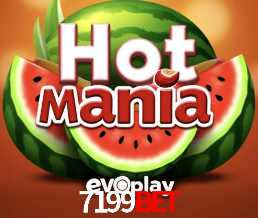 APP oficial da 7199Bet para mobile