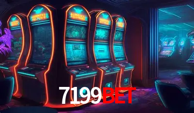 7199Bet São Paulo - Live Tables