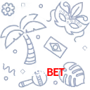 A Experiência Imersiva dos Cassinos Ao Vivo no 7199Bet