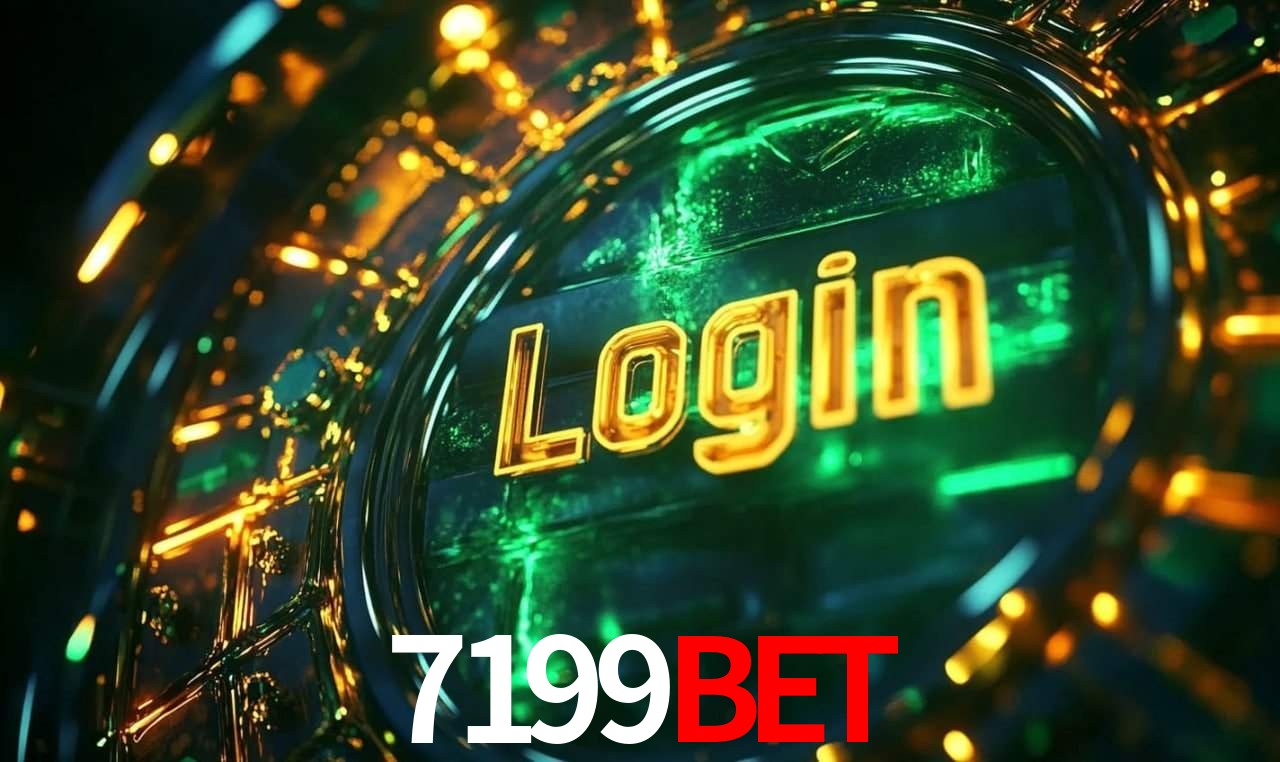 7199Bet - Installation Guide