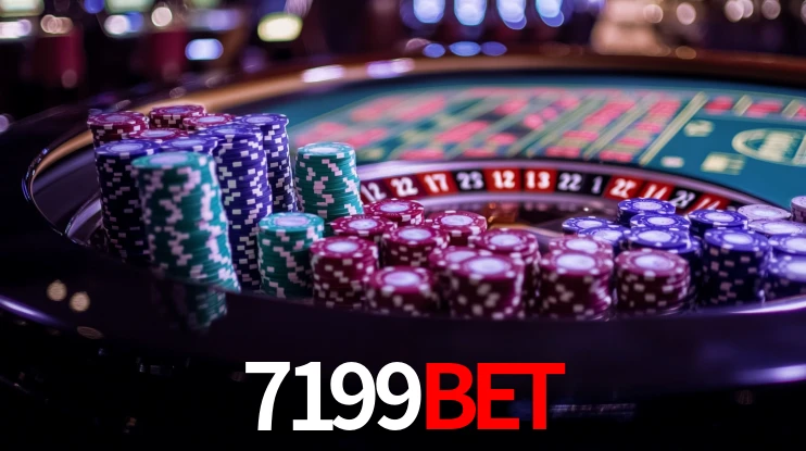 Spaceman Game 7199Bet
