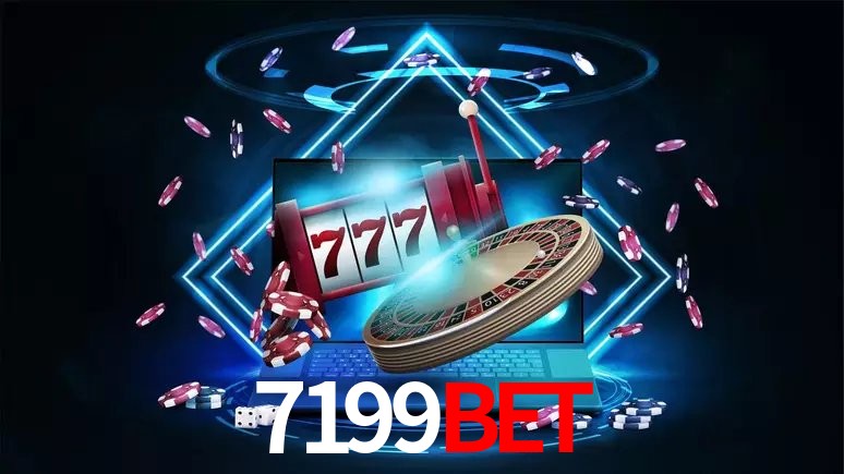 7199Bet Salvador - Statistics