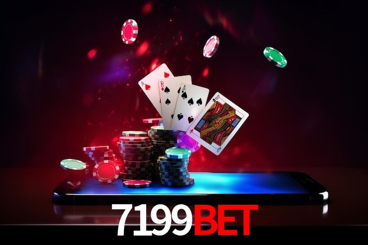 Quick Registration 7199Bet