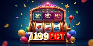7199Bet - Support