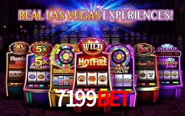 7199Bet Curitiba - Live Status