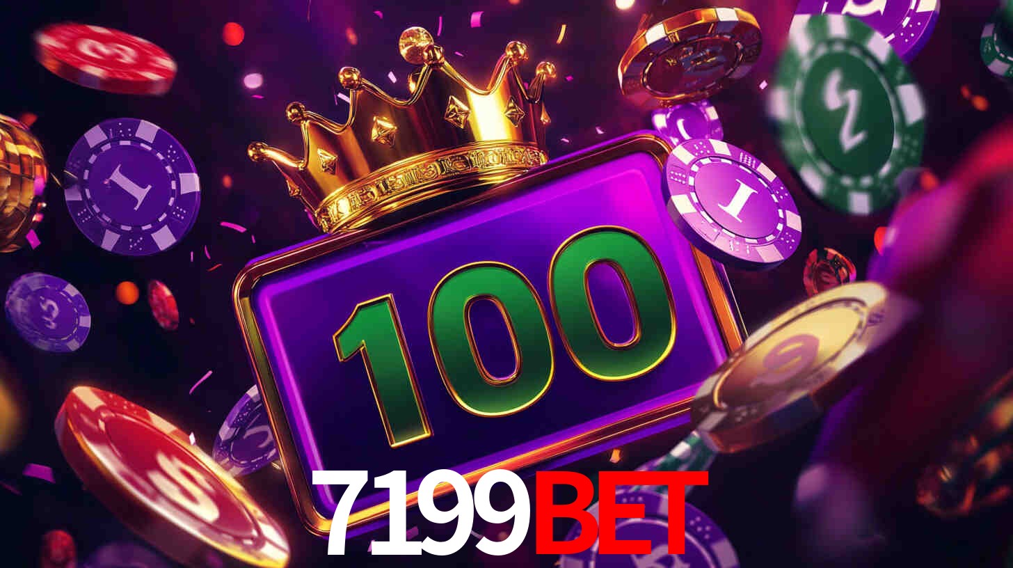 Roulette Table 7199Bet