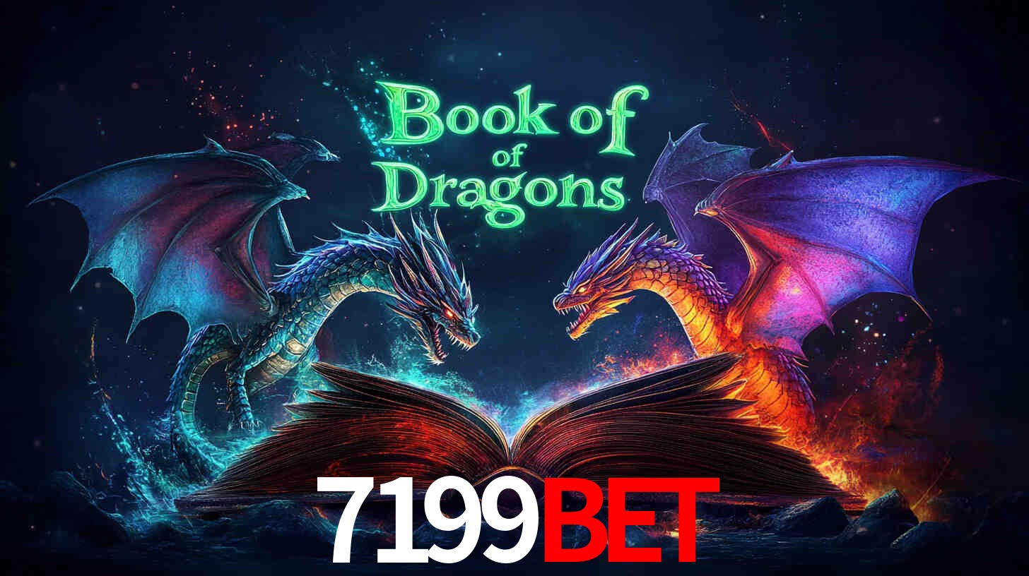 Apostas Esportivas na 7199Bet: Um Guia Completo