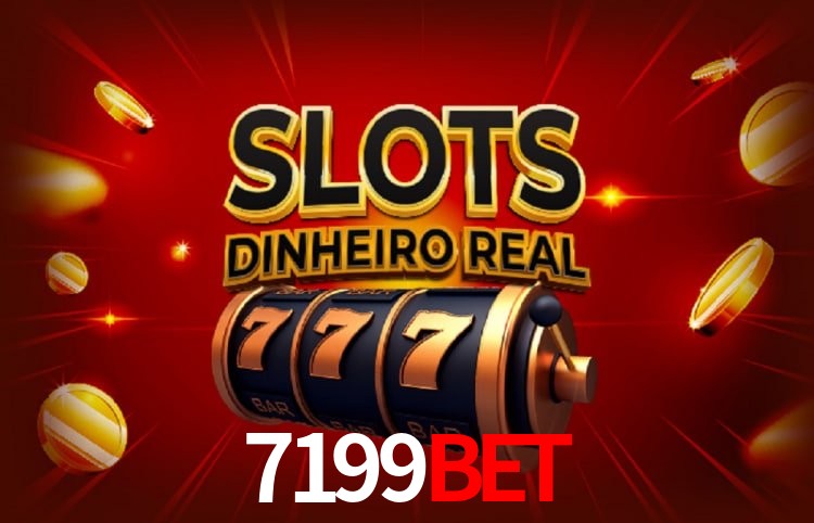 7199Bet Salvador - Support