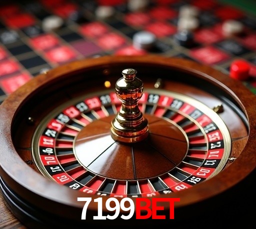 7199Bet Promoções - 30+ Ofertas Diárias