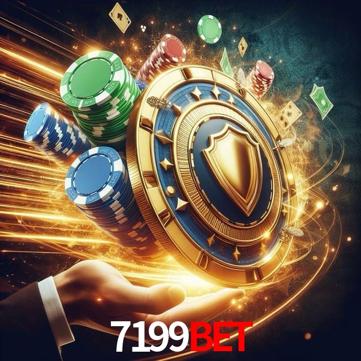 7199Bet Curitiba - Live Betting
