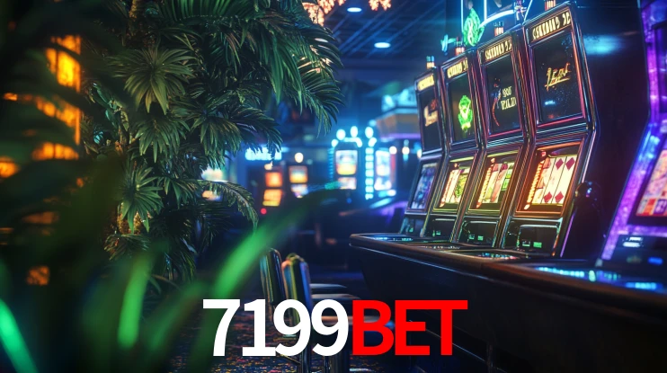 Crash Games Strategies 7199Bet
