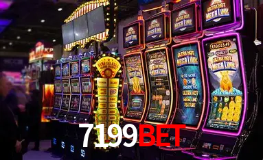 7199Bet Rio de Janeiro - Professional Dealers