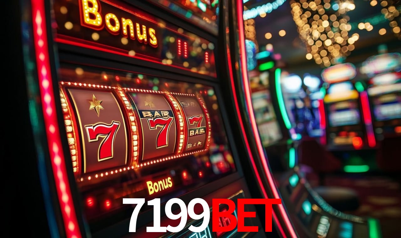 7199Bet