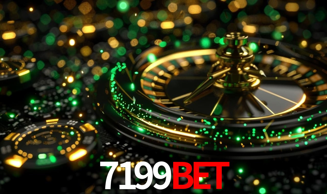 7199Bet Belo Horizonte - Winners