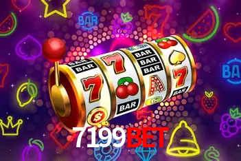 Explorando a Categoria de Eventos em Apostas na 7199Bet