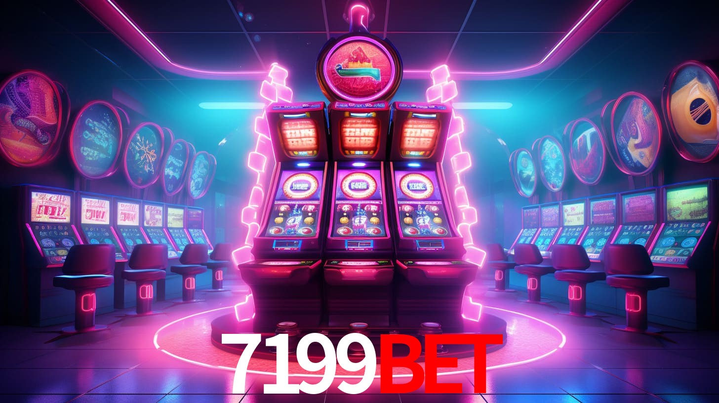 7199Bet App