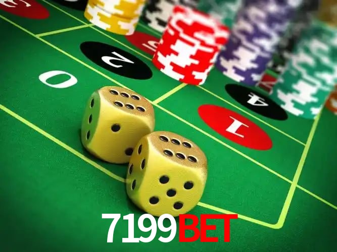 Player Reviews 7199Bet