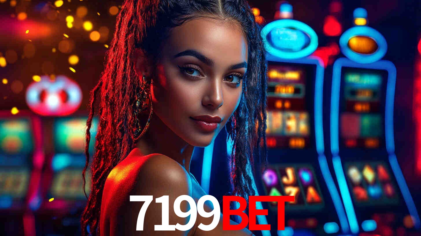 Descubra o Programa VIP da 7199Bet: Vantagens Exclusivas para Jogadores