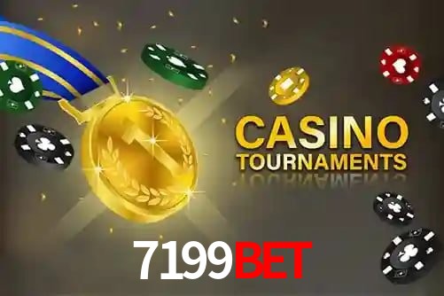 7199Bet - App Features