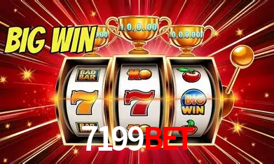7199Bet Brasília - VIP Program