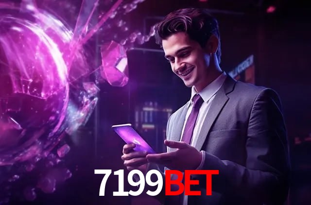 Bonus Features 7199Bet