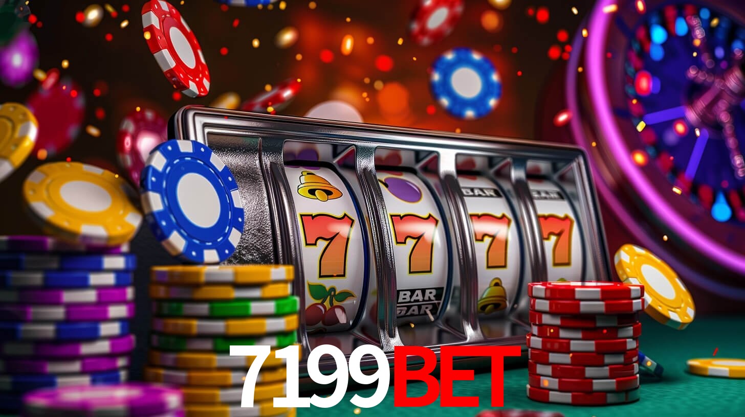 Jogo Spaceman 7199Bet