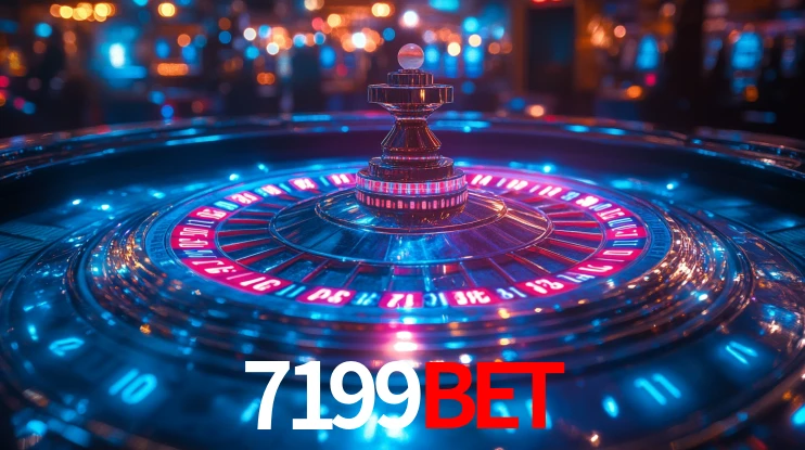Instant EasyPaisa 7199Bet
